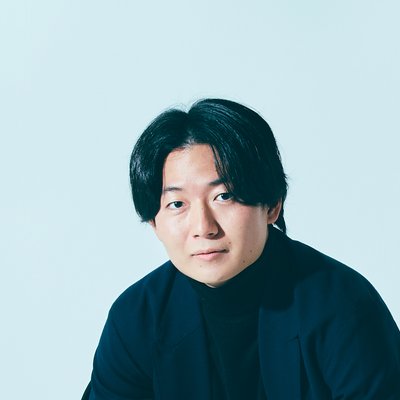 若月翔太